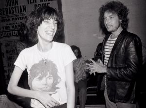 Patti Smith and Bob Dylan, NY 12.jpg